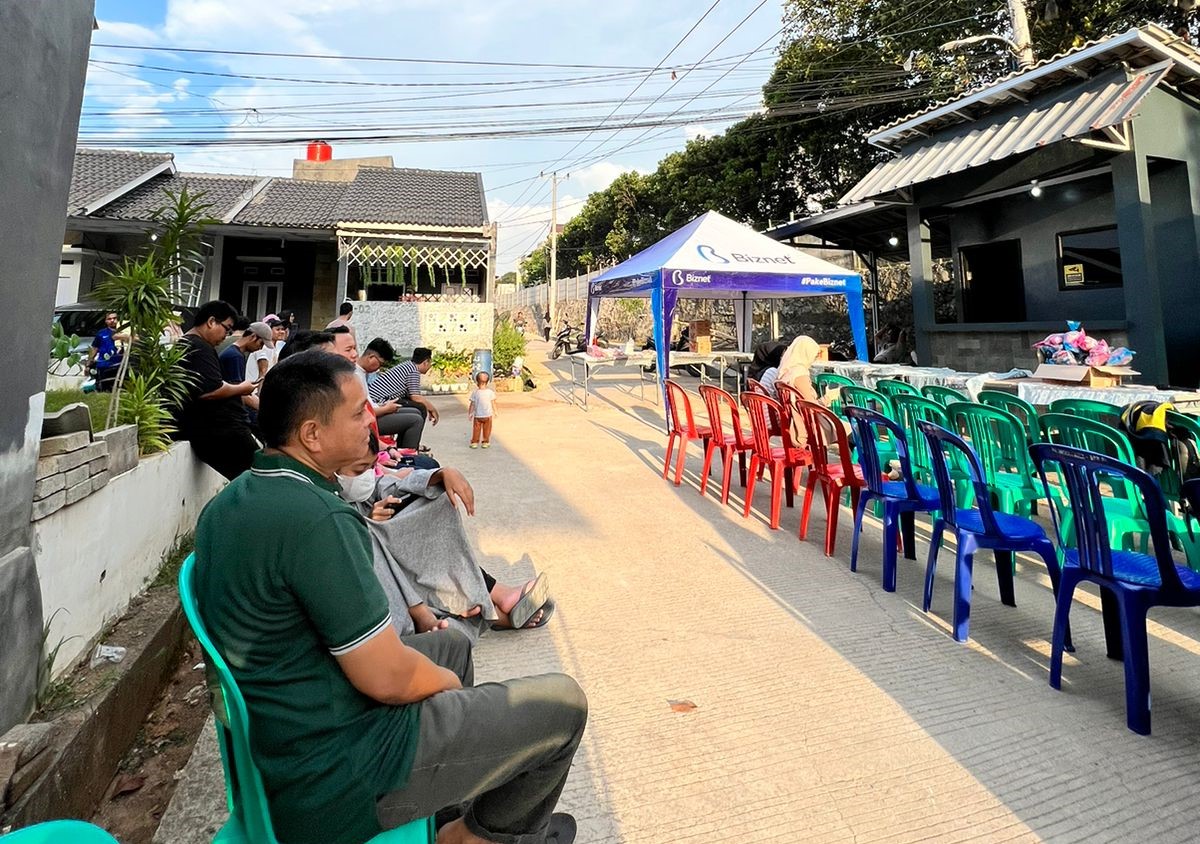 20230413035956WhatsApp Image 2023-04-09 at 17.03.14.jpeg